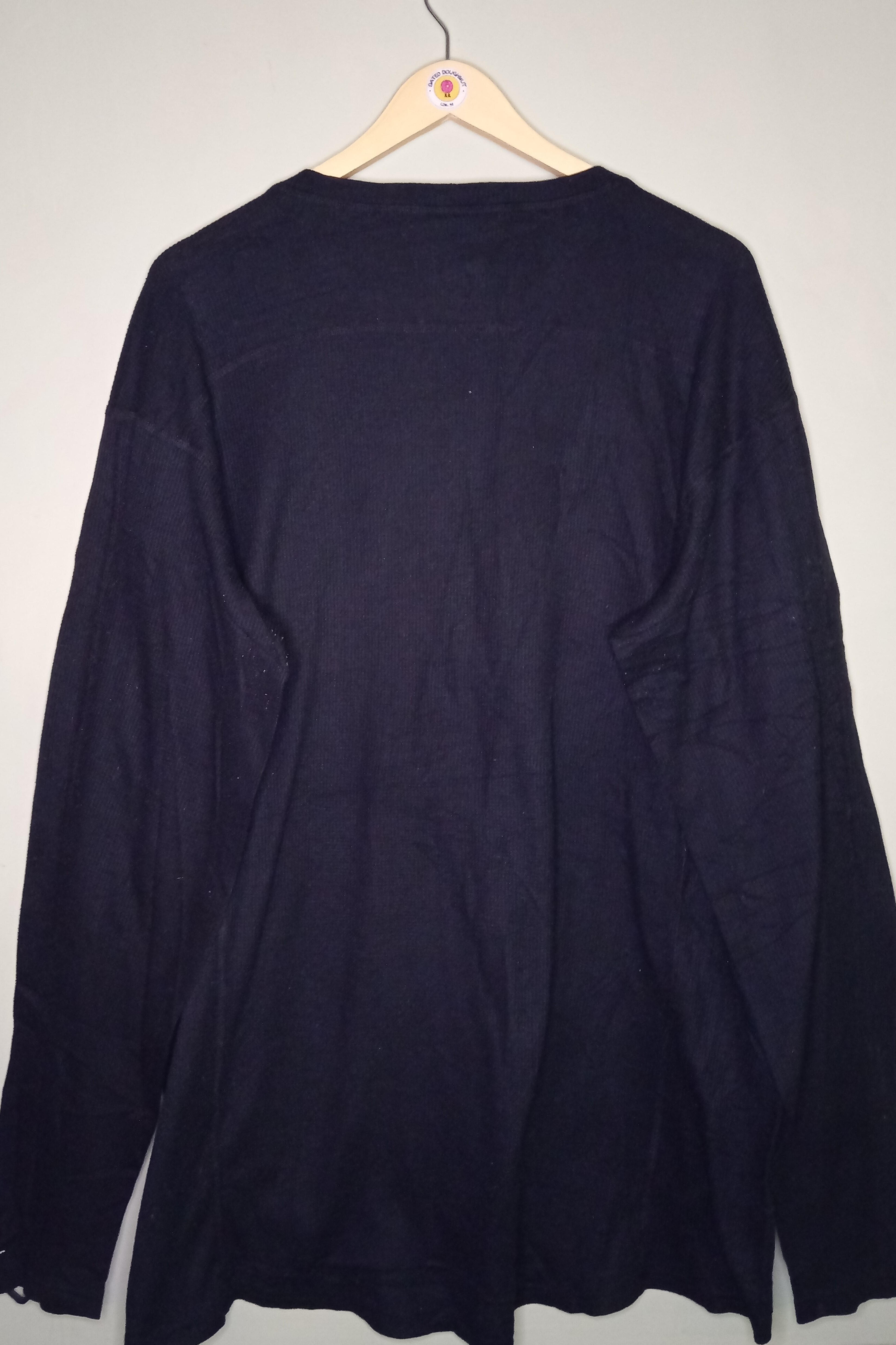 Carharrt Long Sleeve Top